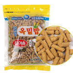 일성사 일성 옥밑밥 집어제