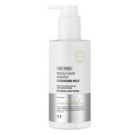 브이티코스메틱 리들 샷 시너지 클렌징 밀크 200ml