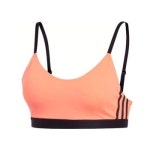 아디다스 올미 3선 브라 FL2380