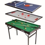 세종 당구대 미니당구대 탁구대 미니탁구대 포켓볼 하키 AE 1개