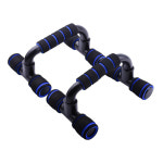 레토 레토 푸쉬업바 팔굽혀펴기 기구 푸시업바 LPB-H04