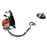 계양 예초기 에코 일체형 2사이클 RM-4301K-SI