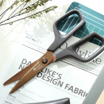 프린텍 BR 티타늄 가위 대형 ST210