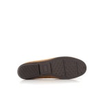 소다 세미 캐쥬얼 로퍼 ALF215DA