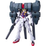 HG 1 144 라파엘 건담 기동전사 건담 00 반다이 BANDAI 의 1개 CB-002 B003OTINU8