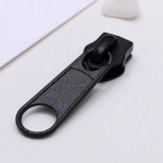 지퍼 슬라이더 054180DC