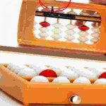 주판알 놀이교구 주산과암산 칼라주판 컬러주판 10세트