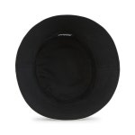 타이틀리스트 타이틀리스트 JPN 남성 리버시블 양면 벙거지모자 TH24FRCBN2