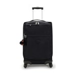 브이에프 키플링 기내용 소프트 캐리어 달시S KOABY06