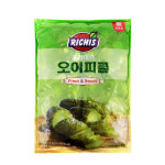 동서 동서 리치스 오이피클 파우치 3kg