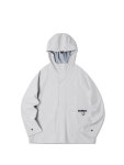 스트리트스탠다드 STREET STANDARD SUSTAINABLE JACKET542268
