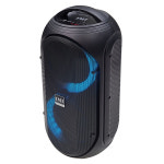 IMI IMI IMI Busker-250 버스킹 충전 스피커 JBL AS3 핸드 무선마이크 세트