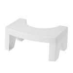 화장실 변기 발판 쾌변 도우미 발받침 디딤대 욕실 의자