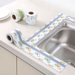 주방 물 흡수 테이프