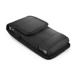 허리벨트파우치 휴대폰허리케이스 등산파우치