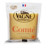 꽁떼치즈 꼼떼치즈 꽁테치즈 콩테치즈 콩떼치즈 콤테치즈 VAGNE 바뉴 꽁떼 치즈 숙성 200G