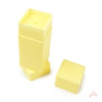 빨래비누 스틱케이스