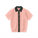 깔롱 깔롱골프 MID 90S LETTERING 11-1-33-28-001-31 LE1215992351