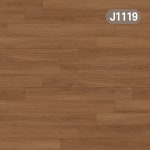 KCC KCC마루 강마루 정 우드 바닥재 우드타일 7 5T 택배발송 정 토피 J1119
