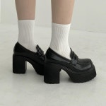 알티피아 여성구두 펌프스 슬링백힐 정장구두 슬링백 베이직