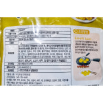 씨밀레 프리미엄 동그랑땡 1kg