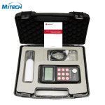 MITECH 초음파 두께 게이지 MT150 MT160 MT180 MT190 MT200