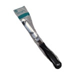 스타 스텐 스파튤라 4 5 케익 데코 생크림 나이프