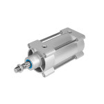 FESTO 실린더 DSBG-63-100-PPSA-N3 1646759 DSBG-63-100-PPVA-N3 1646744