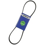 Stens Toro 용 OEM 교체 벨트 95-6151 265-929