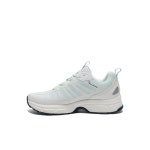 디스커버리익스페디션 운동화 EQF 마운틴 GT DXSH4124N-WHS