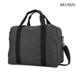 빌리버스 보스턴백 토트백 BDW017