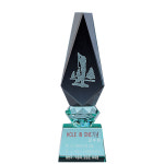 MG몰 트로피 트로피제작 우승 시상 축구 야구 대사이즈 1개 J1431