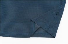 제임스딘 제임스딘 스판 인견 민소매 런닝 3매입 세트 H0841