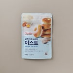 홈플러스시그니처 인스턴트드라이이스트 100g
