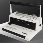 30공타공기 다기능 다공펀치 펀칭기 펀치 30공 h3018