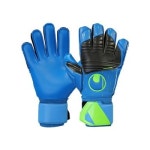 uhlsport 울스포츠 아쿠아소프트 1011272