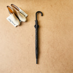 모던하우스 모던하우스 베이직 장우산 FS1324008