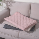 벨리에르 플리K 소프트플란넬 쇼파패드 60X230