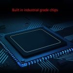 전자 자전거 테스터 컨트롤러 24V 36V 48V 60V 72V 전기 자동차 브러시리스 모터 장치 94PD