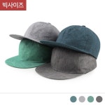 야구모자 볼캡 모자 남자모자 커플 모자공용