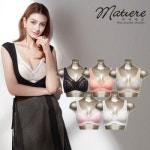 마띠에르 마띠에르 K몰드브라단품