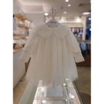 아가방 아가방갤러리 세이브존03 앤스페셜 원피스 상하세트 01R024051