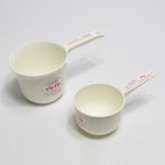 한진몽이 양치바가지-소 양치컵 바가지 욕실용품 색상임의배송