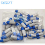 소음기 UC UC-1 8 161419 4 165004 UC-3 1707427 UC-M5 165003 UC-M7 161418