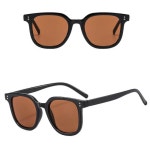 남녀 선글라스 실내 실외 블루라이트 안경