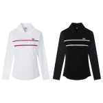 PXG 긴팔티 PIPCW2104