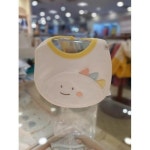 아가방 아가방갤러리 세이브존03 베베고 턱받이 01R084201