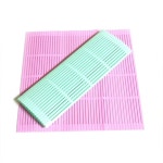 실리콘 김밥틀 김밥만들기 김말이