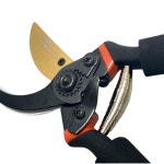 전지 전정 다목적 원예 가위 가지치기 조경 나무