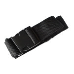 나일론벨트 공구 작업용벨트 버클 플라스틱툴